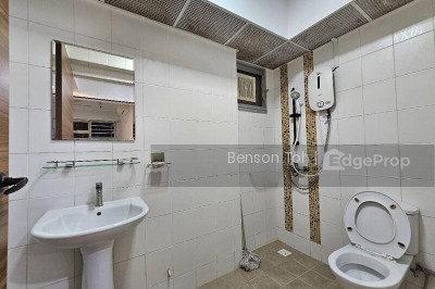 432A SENGKANG WEST WAY HDB | Listing