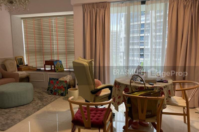 COCO PALMS Apartment / Condo | Listing