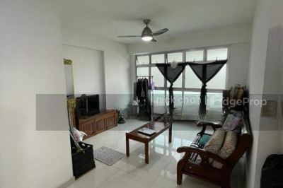 166A YUNG KUANG COURT HDB | Listing