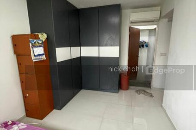 166A YUNG KUANG COURT HDB | Listing