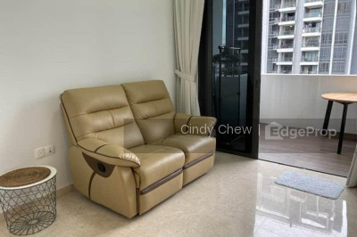 CITY SUITES Apartment / Condo | Listing