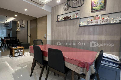 WESTWOOD RESIDENCES EC Apartment / Condo | Listing