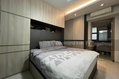 WESTWOOD RESIDENCES EC Apartment / Condo | Listing