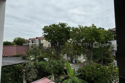 PASIR RIS Landed | Listing