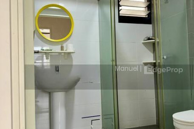 458C SENGKANG WEST ROAD HDB | Listing