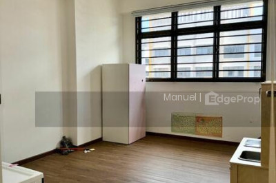 458C SENGKANG WEST ROAD HDB | Listing