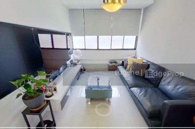 45 KIM CHENG STREET HDB | Listing