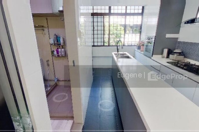 45 KIM CHENG STREET HDB | Listing