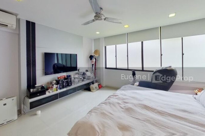 45 KIM CHENG STREET HDB | Listing