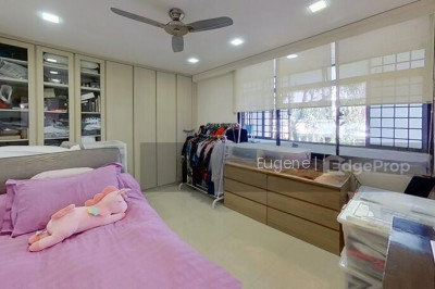 45 KIM CHENG STREET HDB | Listing