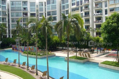 THE WATERINA Apartment / Condo | Listing