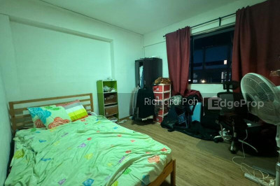 224 LORONG 8 TOA PAYOH HDB | Listing