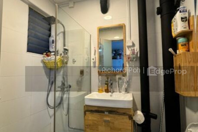 224 LORONG 8 TOA PAYOH HDB | Listing