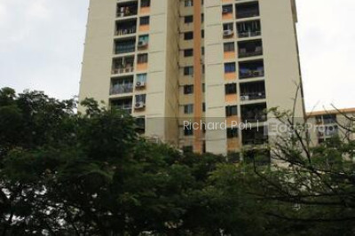 224 LORONG 8 TOA PAYOH HDB | Listing