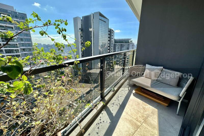 ARTRA Apartment / Condo | Listing