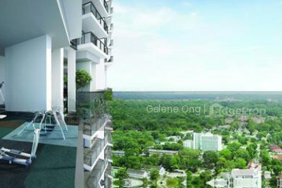 ARTRA Apartment / Condo | Listing