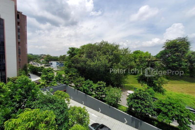 FOURTH AVENUE RESIDENCES Apartment / Condo | Listing