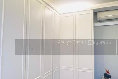 805C KEAT HONG CLOSE HDB | Listing