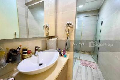 77 MARINE DRIVE HDB | Listing