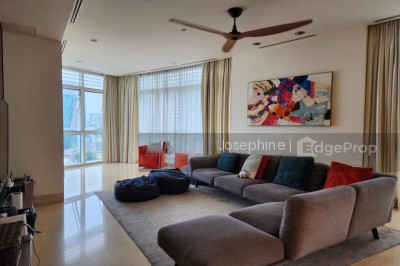 SETIA RESIDENCES Apartment / Condo | Listing