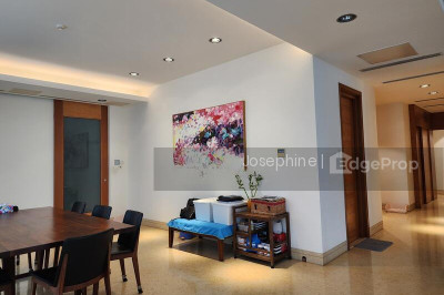 SETIA RESIDENCES Apartment / Condo | Listing