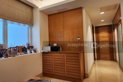 SETIA RESIDENCES Apartment / Condo | Listing