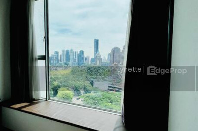 THE METZ Apartment / Condo | Listing