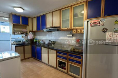 139 RIVERVALE STREET HDB | Listing