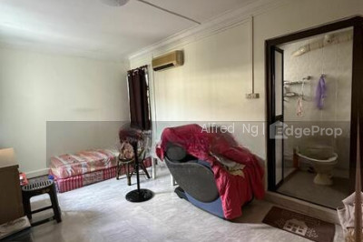 139 RIVERVALE STREET HDB | Listing