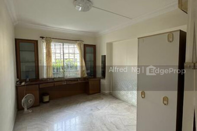 139 RIVERVALE STREET HDB | Listing