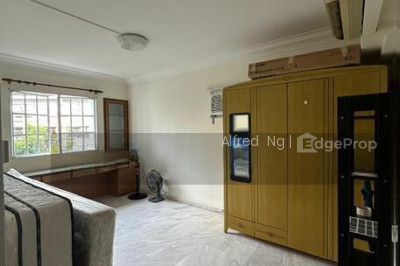 139 RIVERVALE STREET HDB | Listing