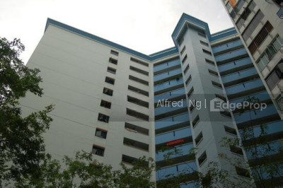 139 RIVERVALE STREET HDB | Listing