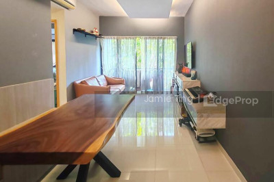 NV RESIDENCES Apartment / Condo | Listing