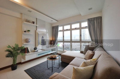 9A BOON TIONG ROAD HDB | Listing