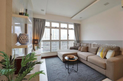 9A BOON TIONG ROAD HDB | Listing