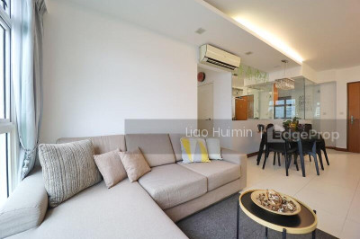 9A BOON TIONG ROAD HDB | Listing