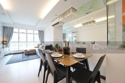 9A BOON TIONG ROAD HDB | Listing