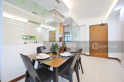 9A BOON TIONG ROAD HDB | Listing