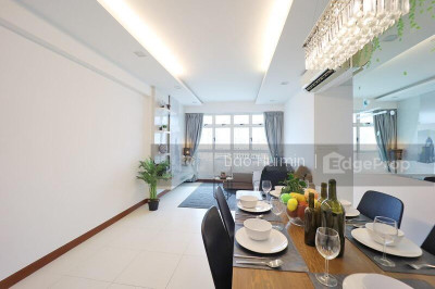 9A BOON TIONG ROAD HDB | Listing