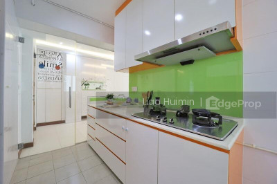 9A BOON TIONG ROAD HDB | Listing