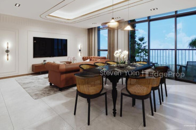 KOVAN JEWEL Apartment / Condo | Listing