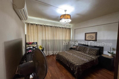 324 YISHUN CENTRAL HDB | Listing