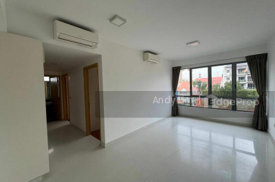 SPACE @ KOVAN Apartment / Condo | Listing