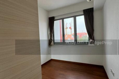 SPACE @ KOVAN Apartment / Condo | Listing