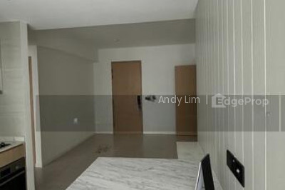 TEDGE Apartment / Condo | Listing