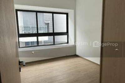 TEDGE Apartment / Condo | Listing