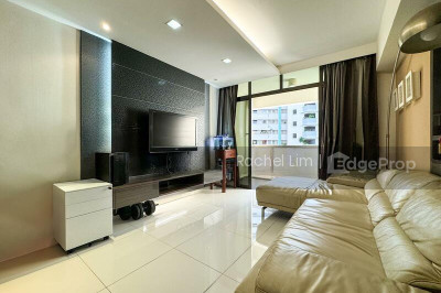 291C COMPASSVALE STREET HDB | Listing