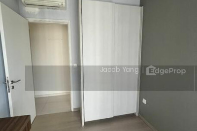 JEWEL @ BUANGKOK Apartment / Condo | Listing