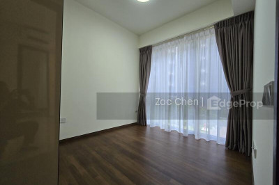 FORETT AT BUKIT TIMAH Apartment / Condo | Listing