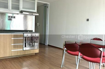 FARRER PARK SUITES Apartment / Condo | Listing